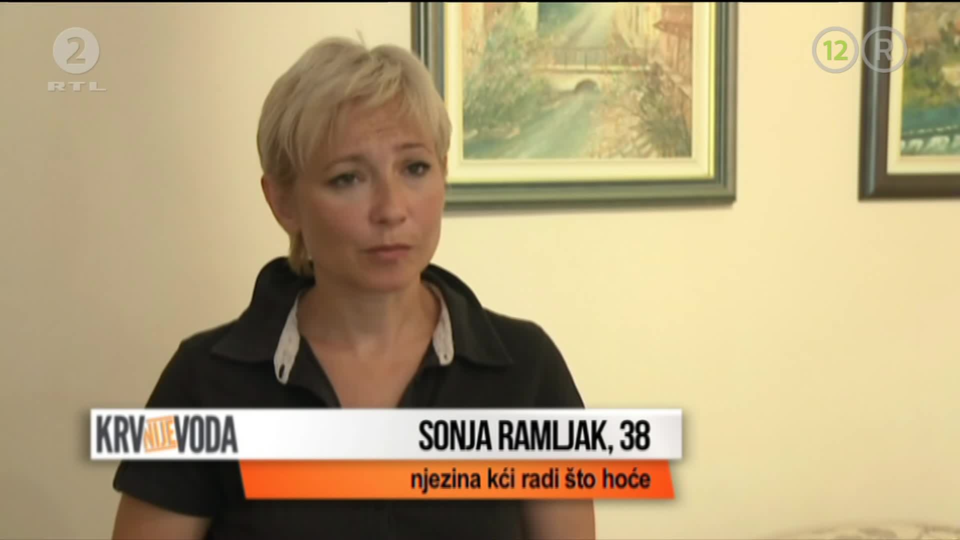 RTL2