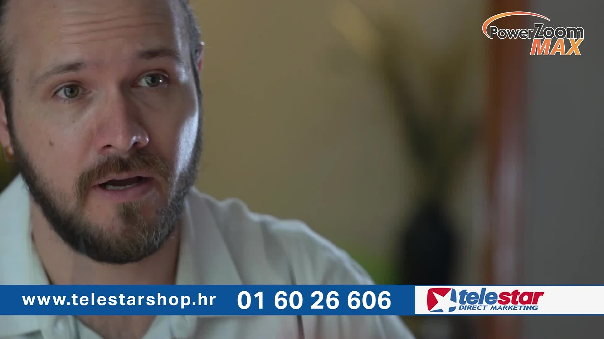 RTL2