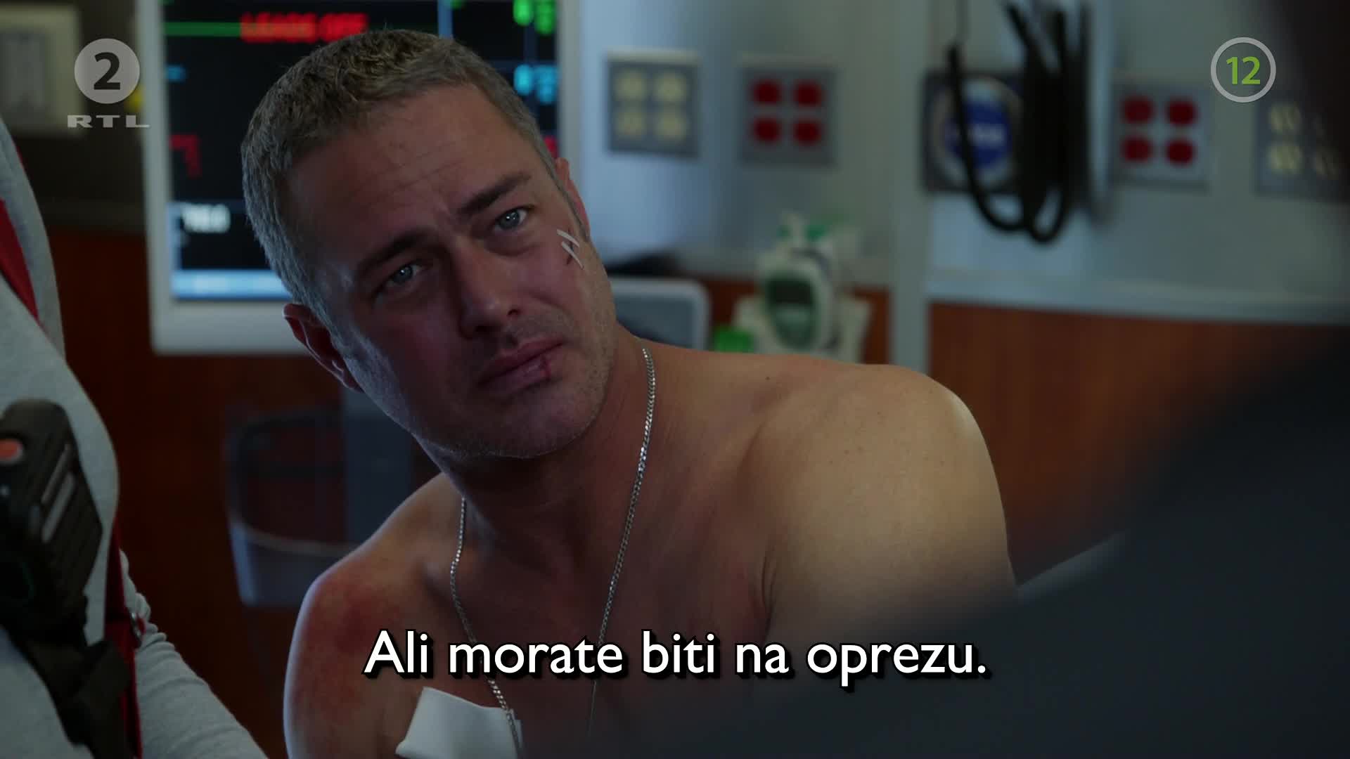 RTL2