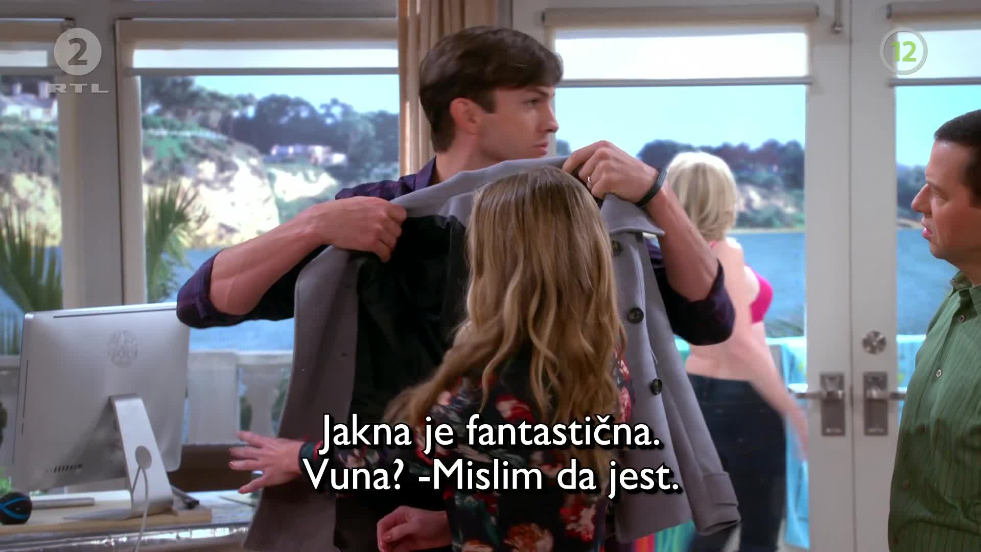 RTL2