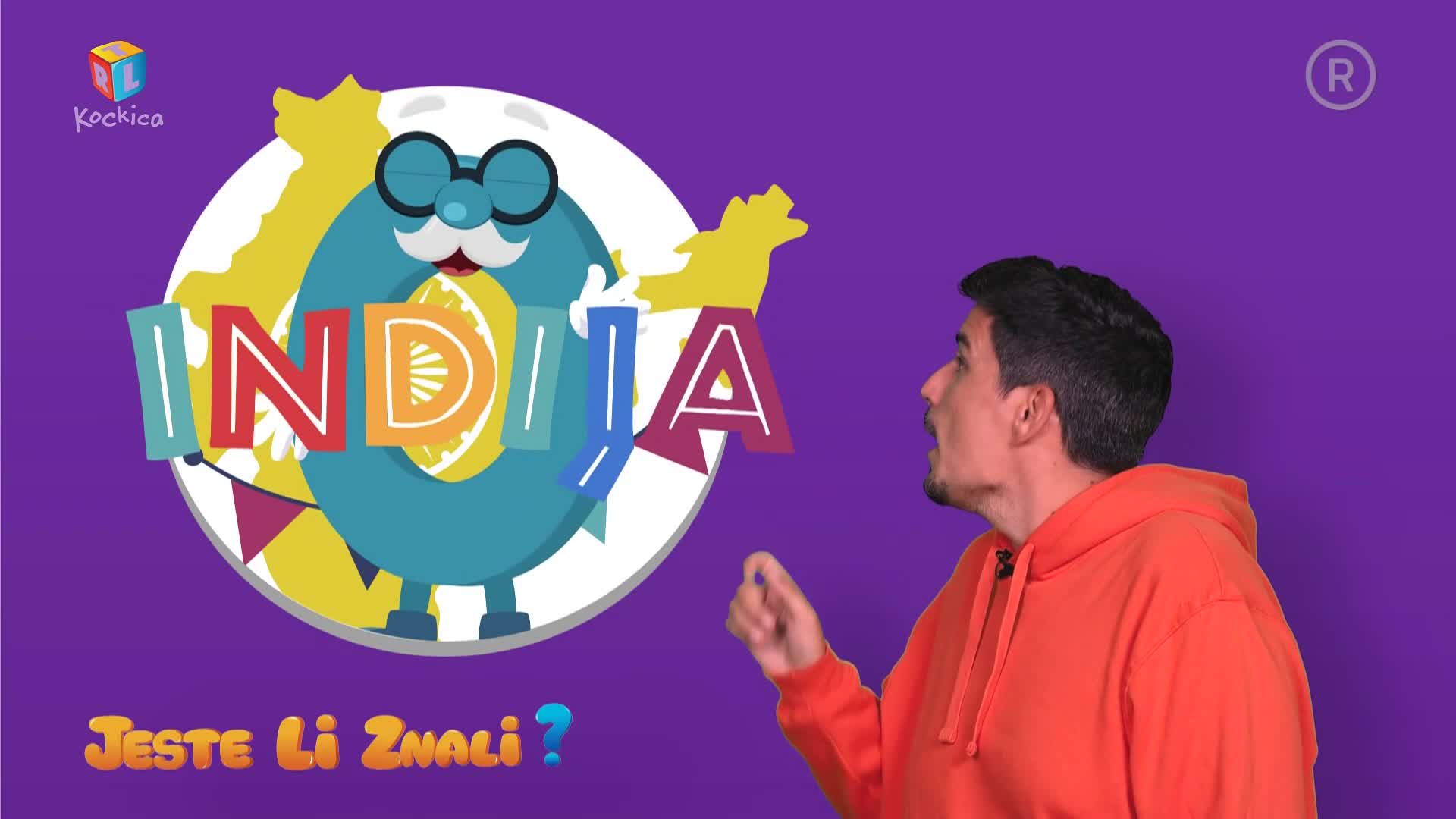 RTLKockica