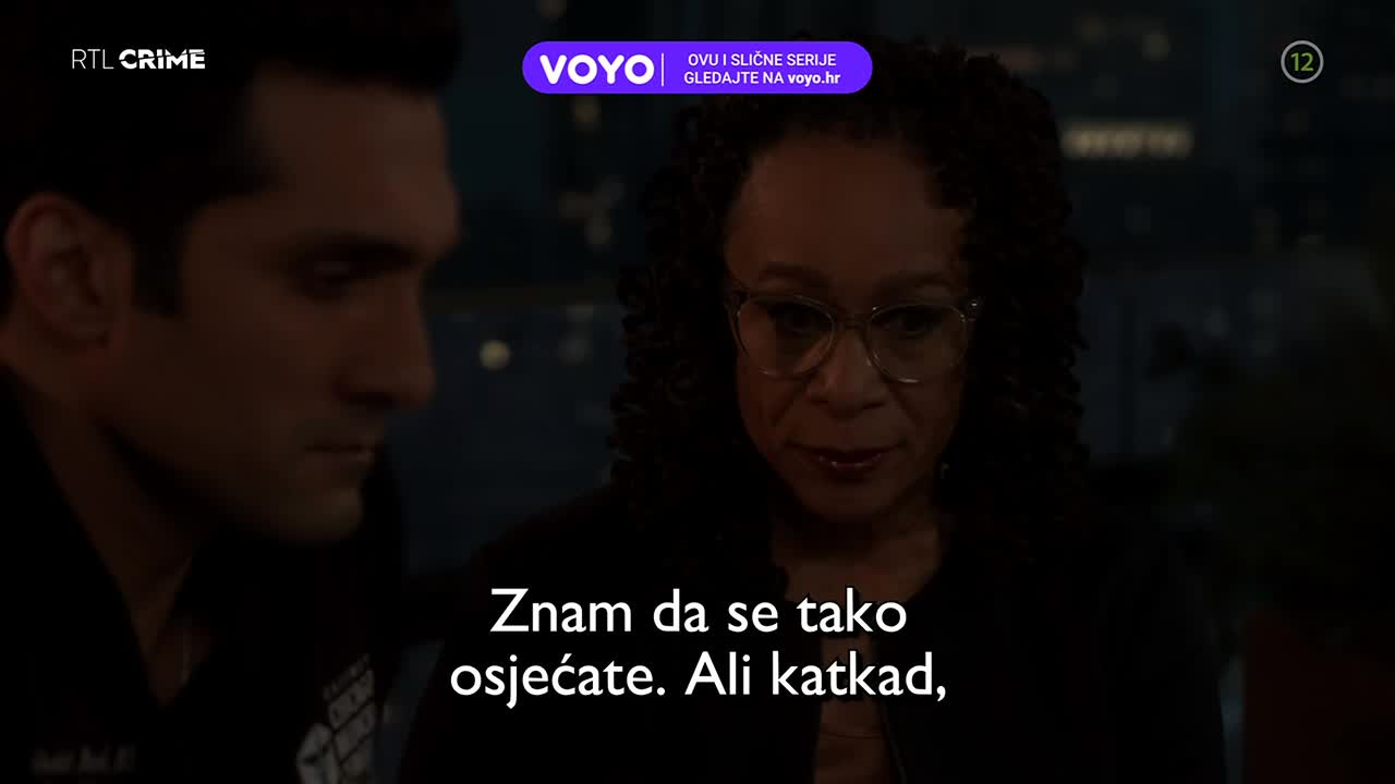 RTLcrime