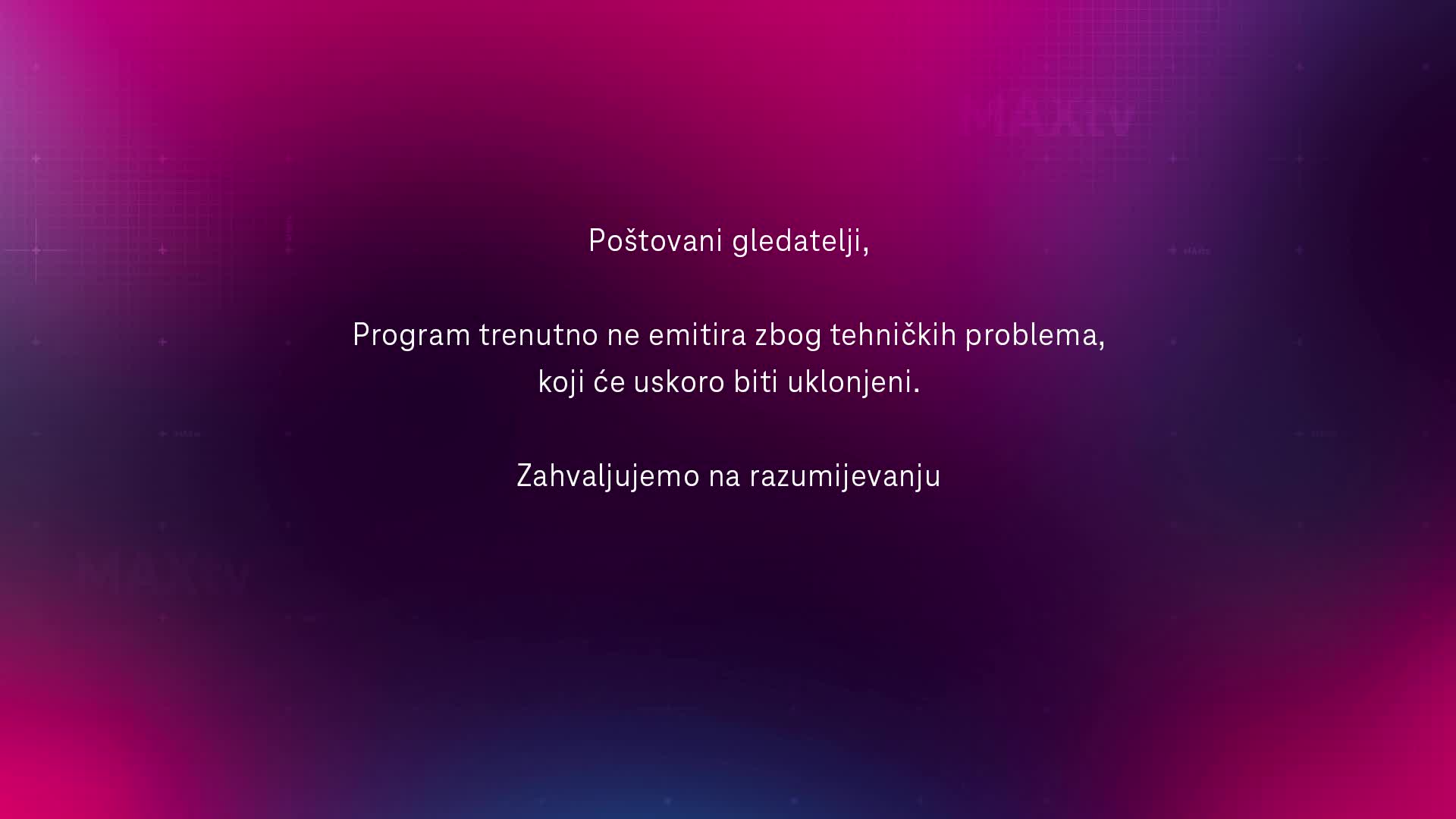 ArenaSportHD2