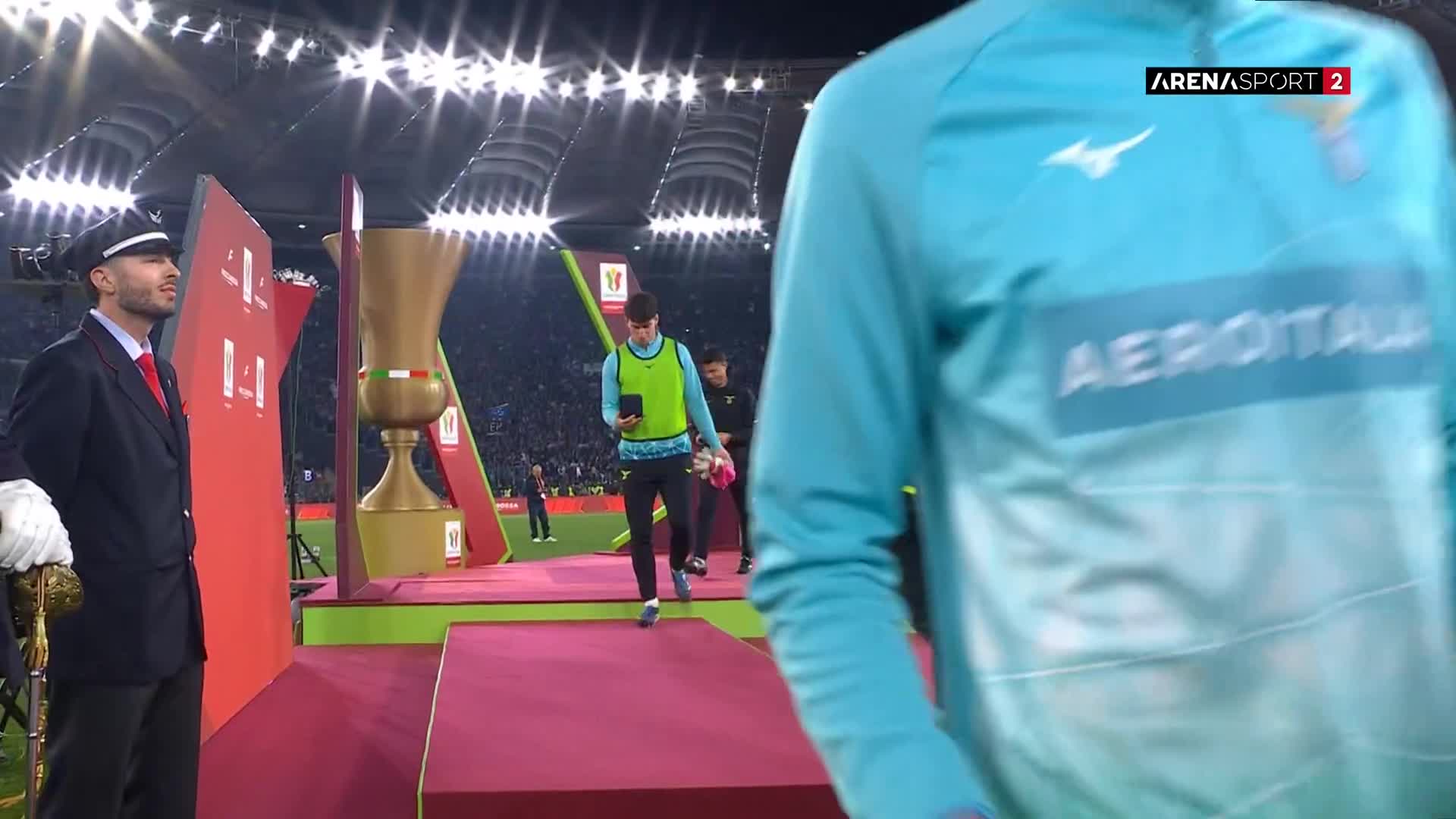 ArenaSportHD2