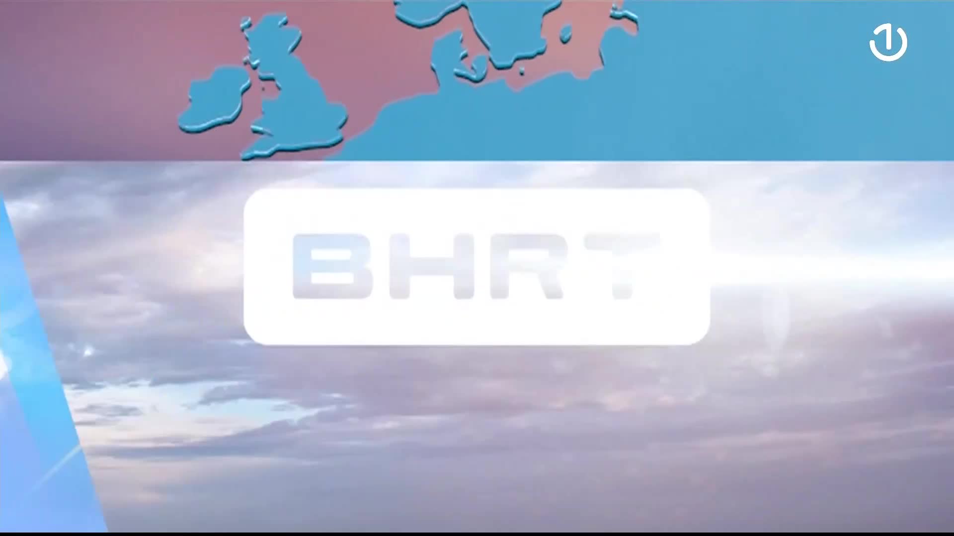 BHT