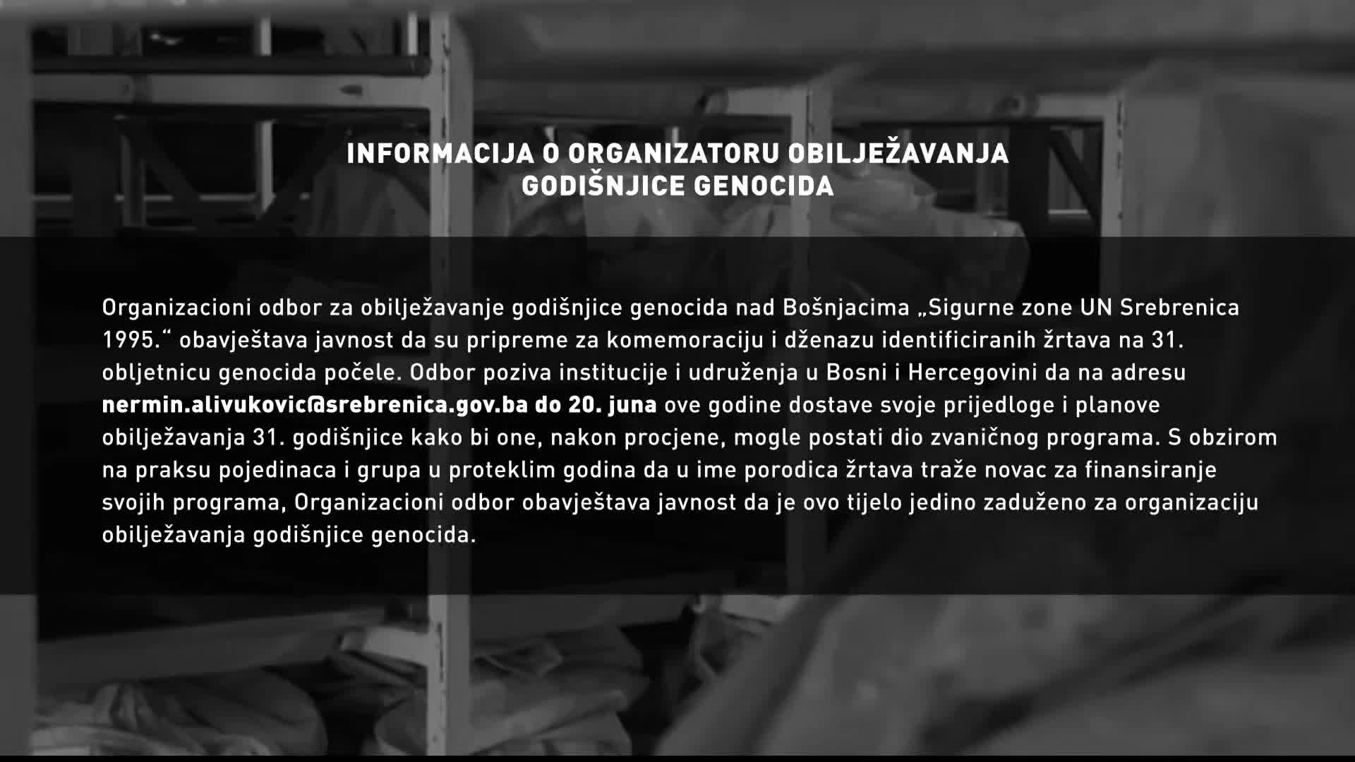 BHT