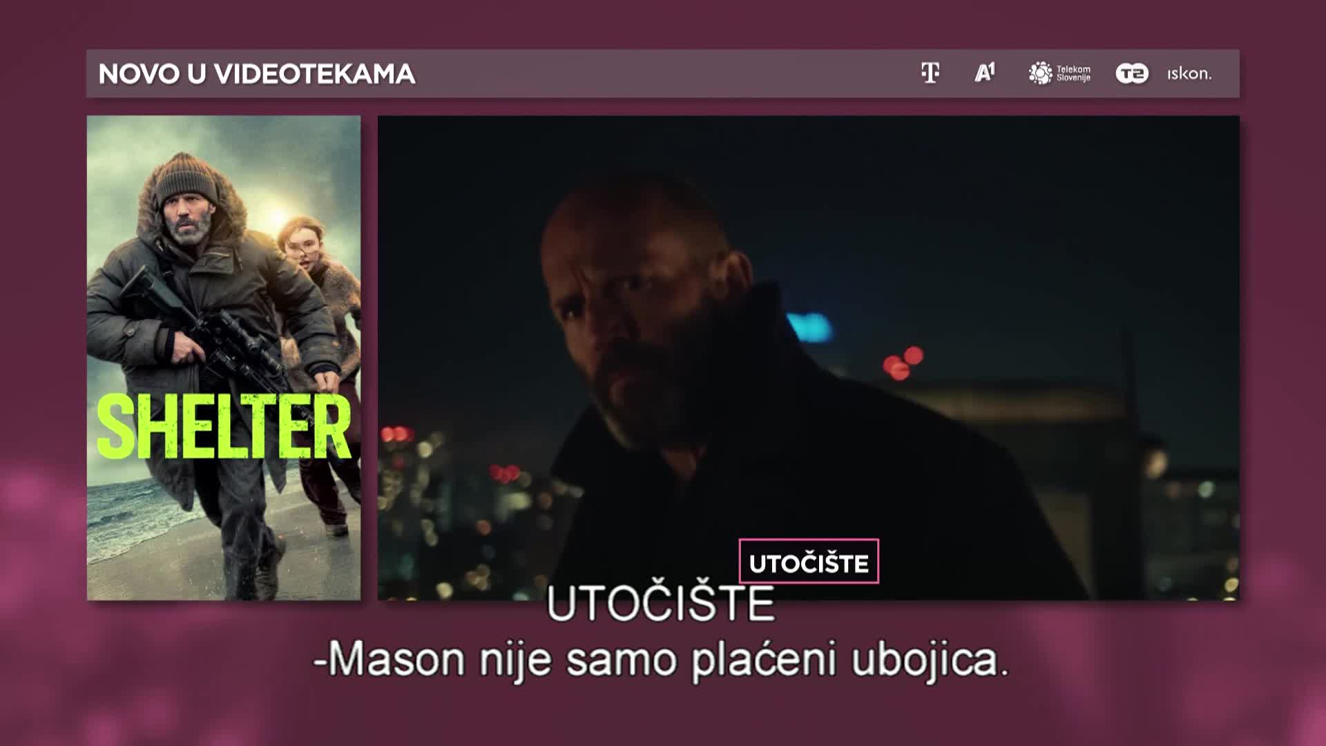 CinestarAction