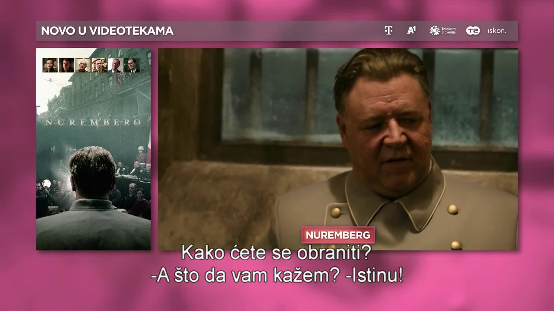 CinestarComedy