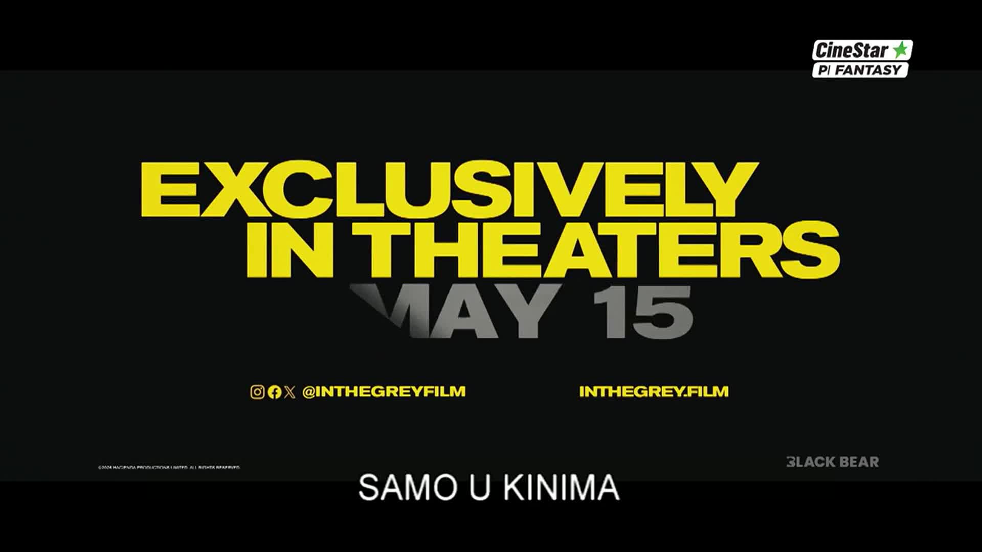 CinestarFantasy