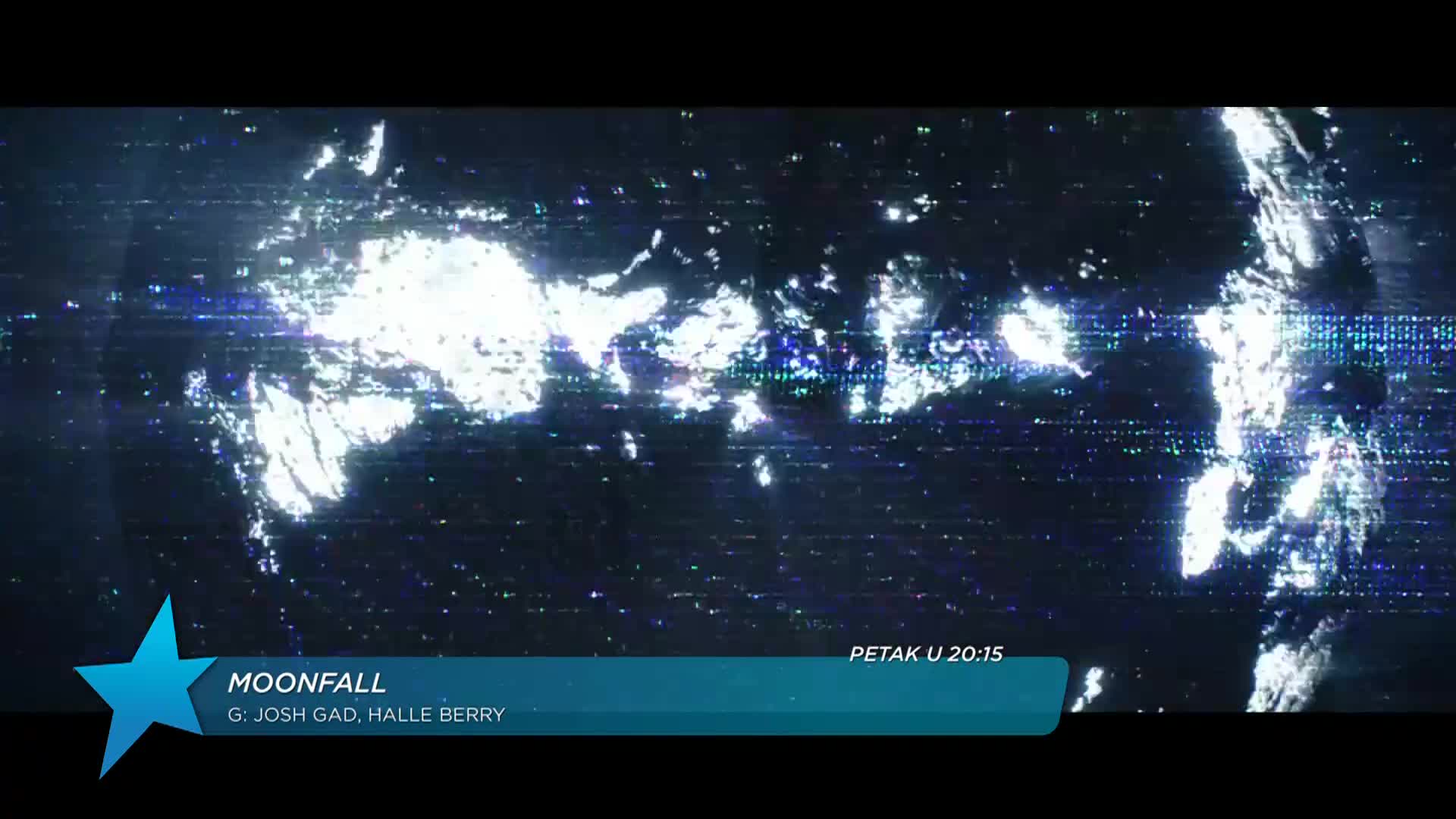 CinestarTV