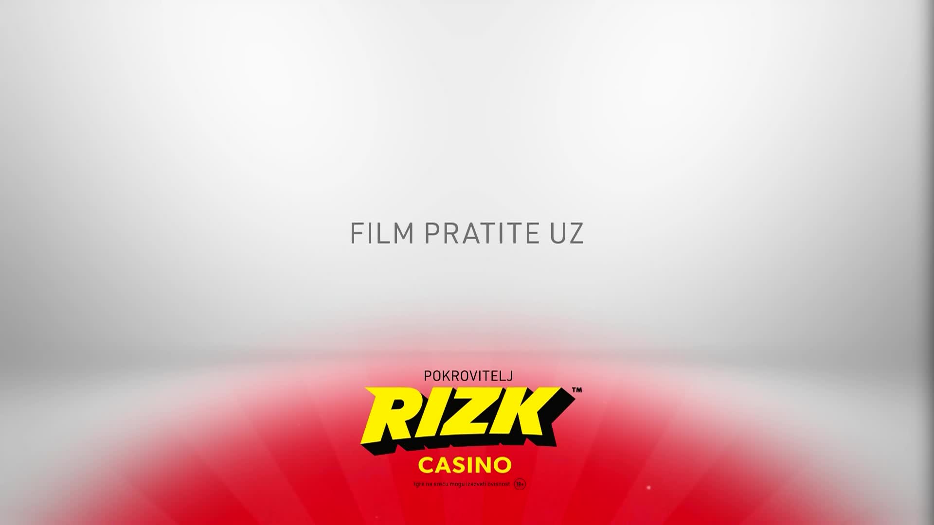 CinestarTV