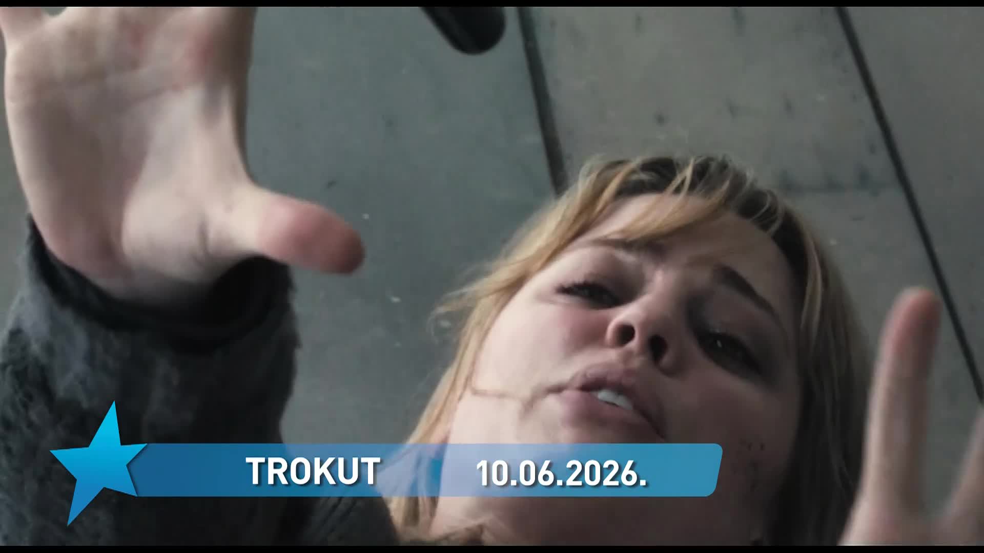 CinestarTV