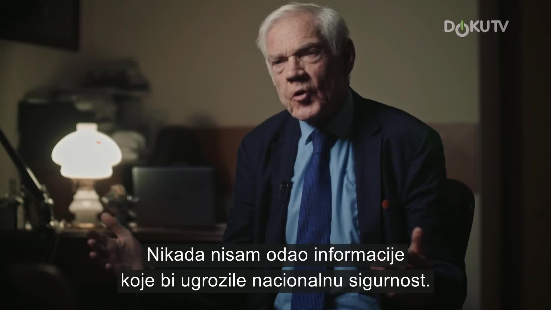 DokuTV