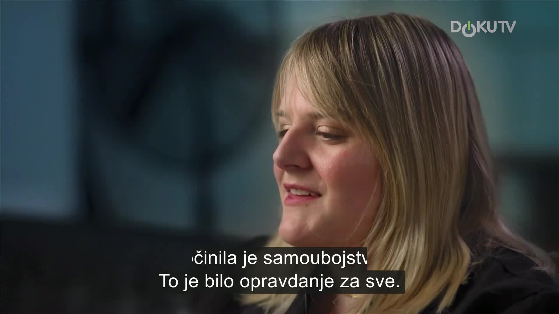 DokuTV