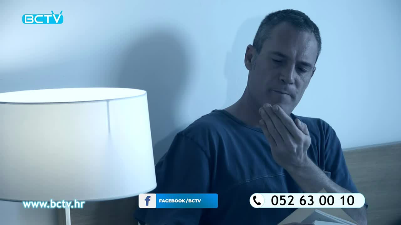 DomaTV