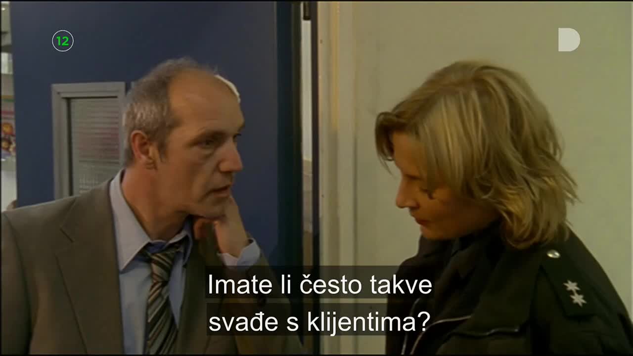 DomaTV