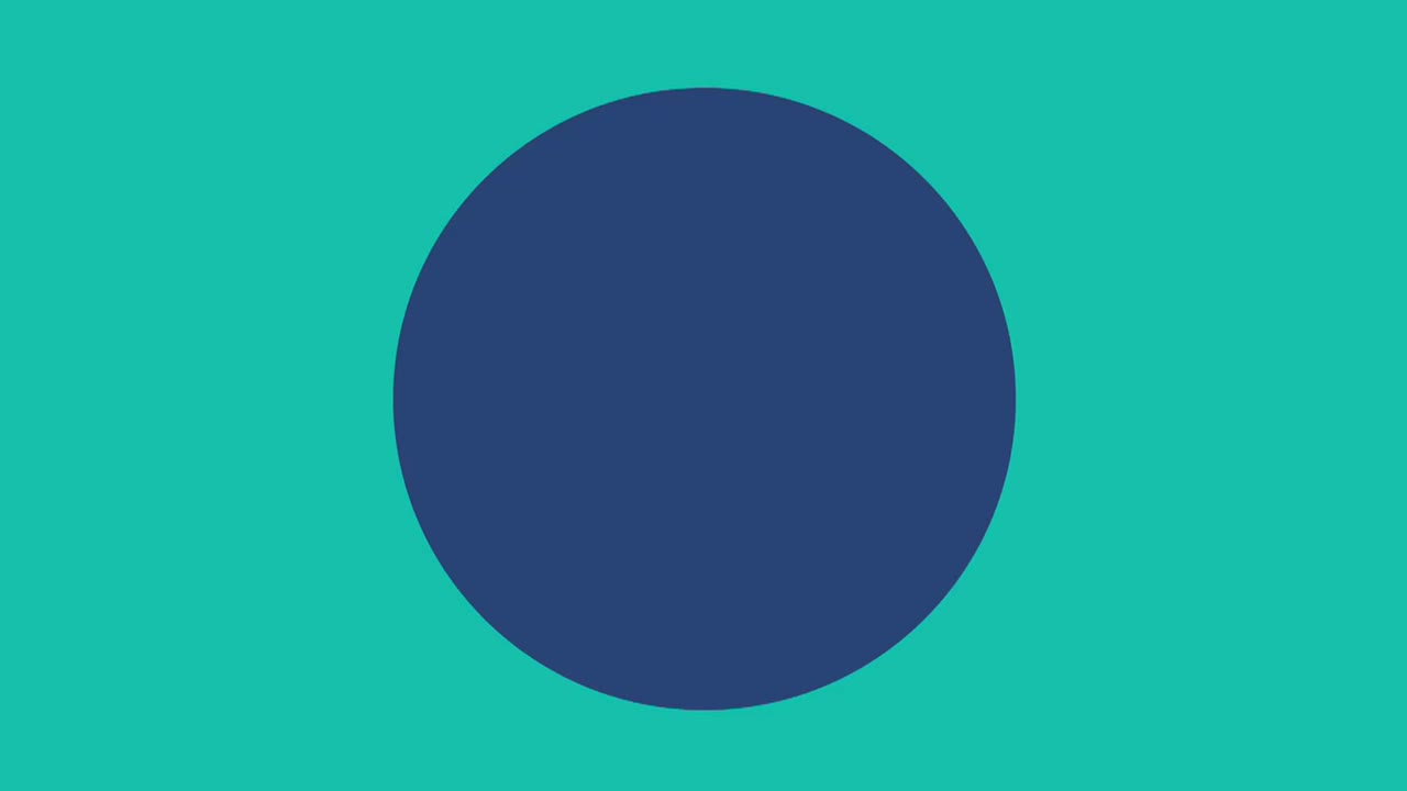 DomaTV