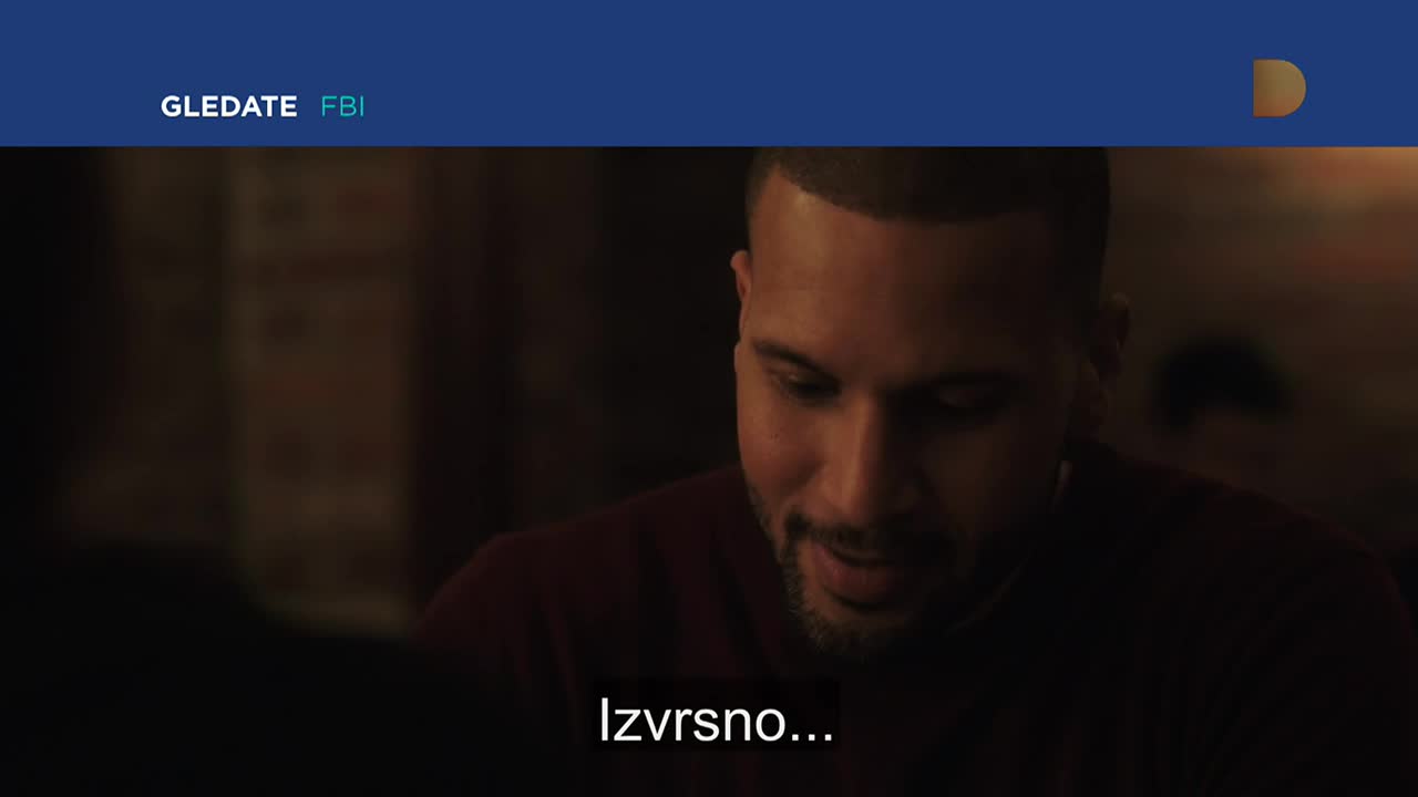 DomaTV