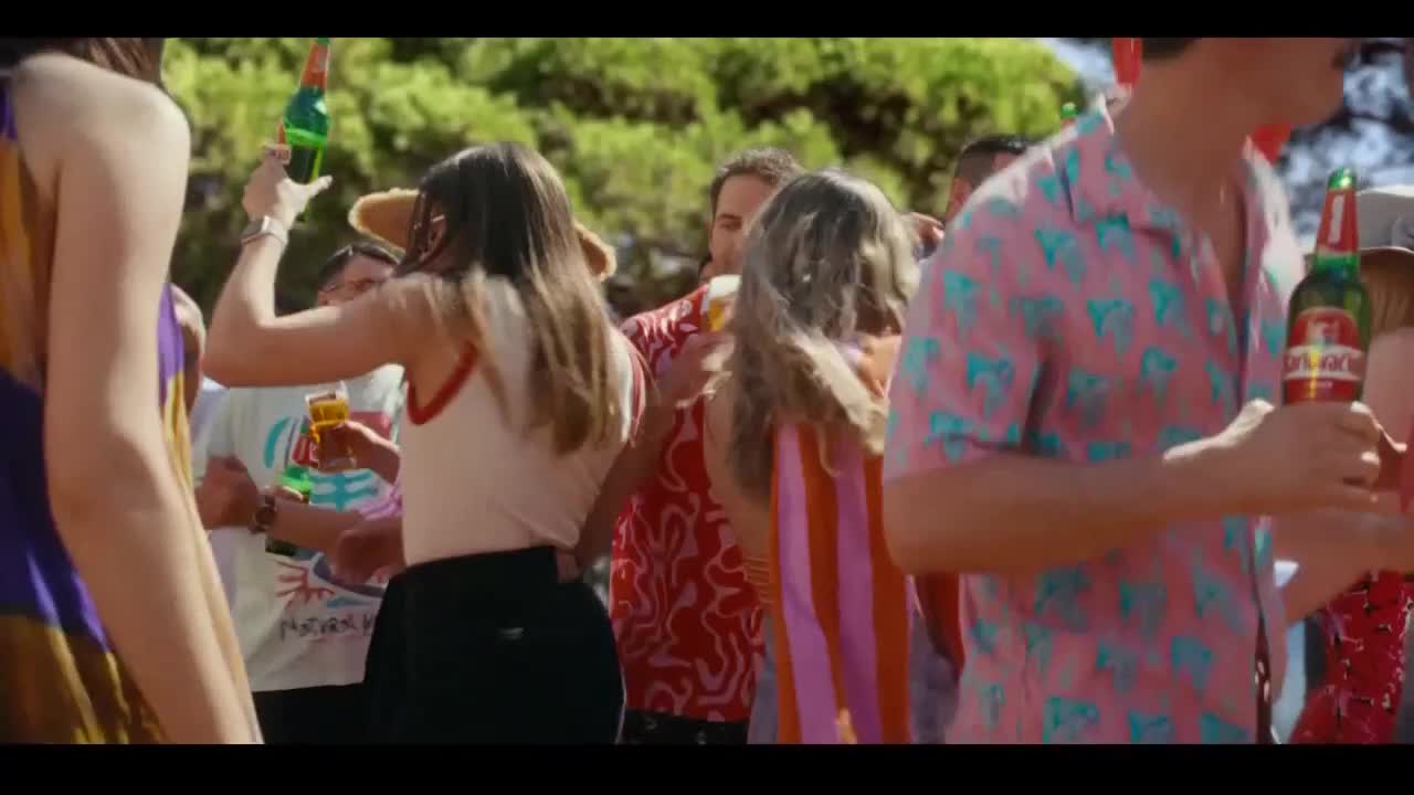 FTV