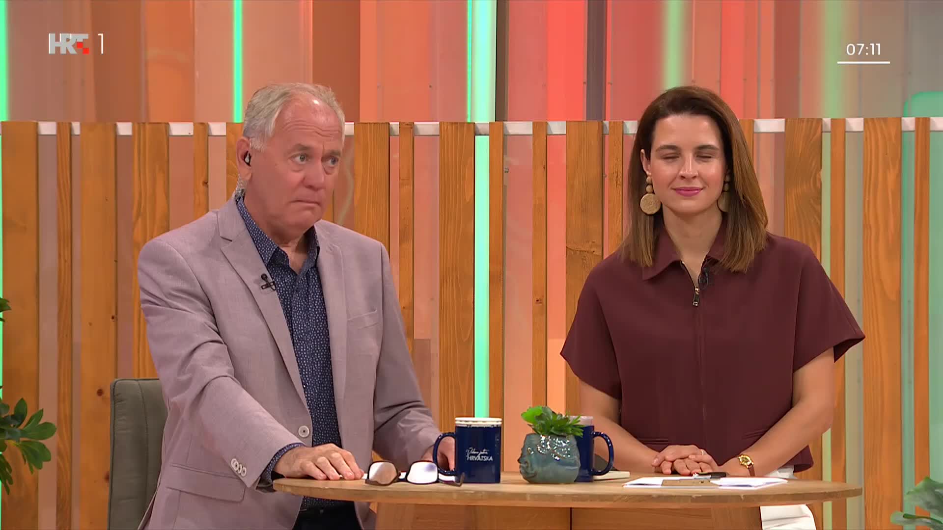 HRT1