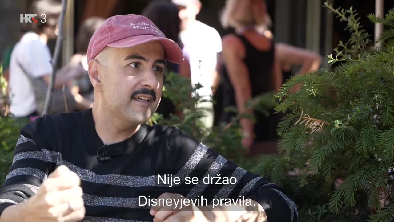 HRT3