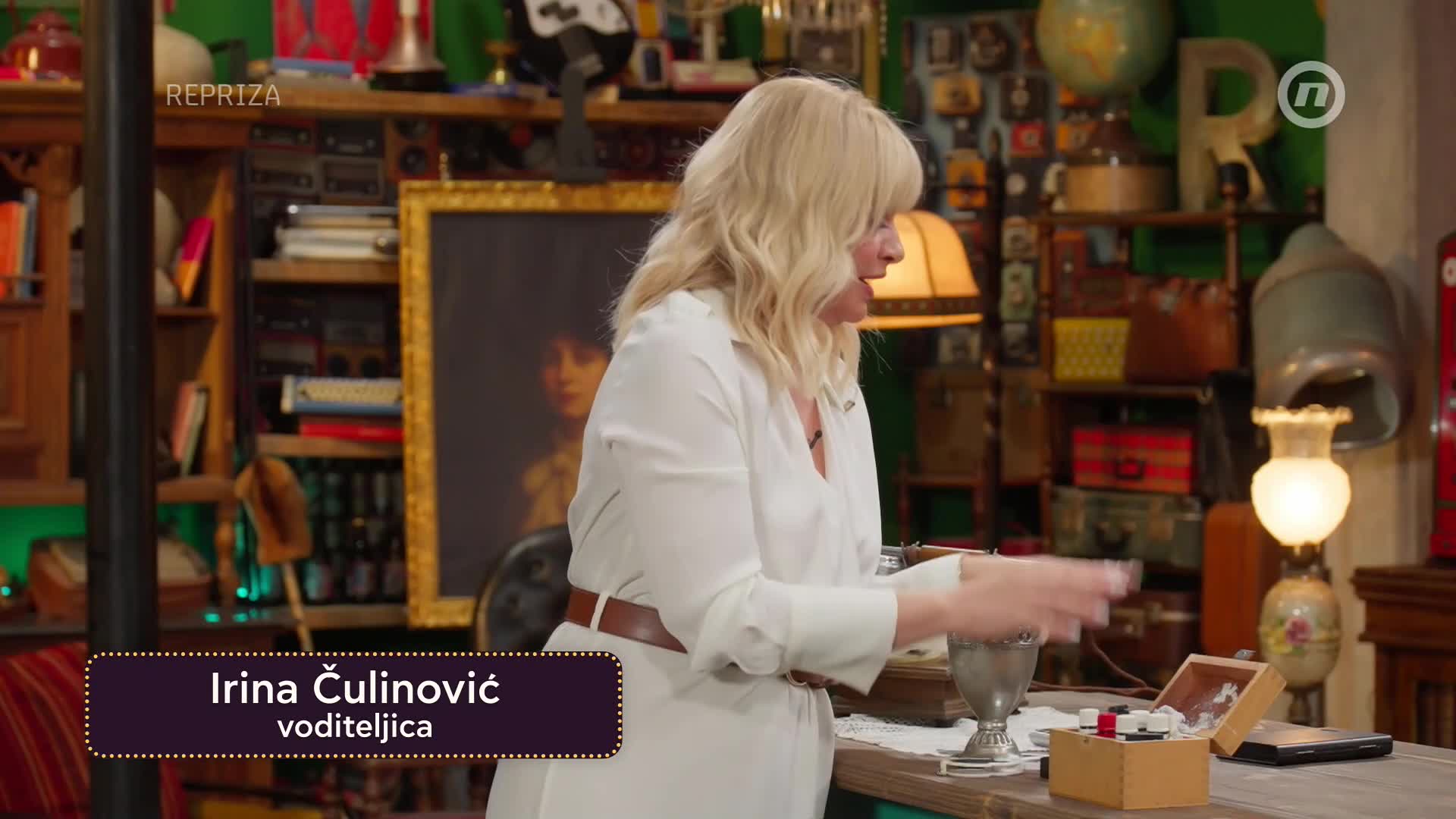NovaTVPlus