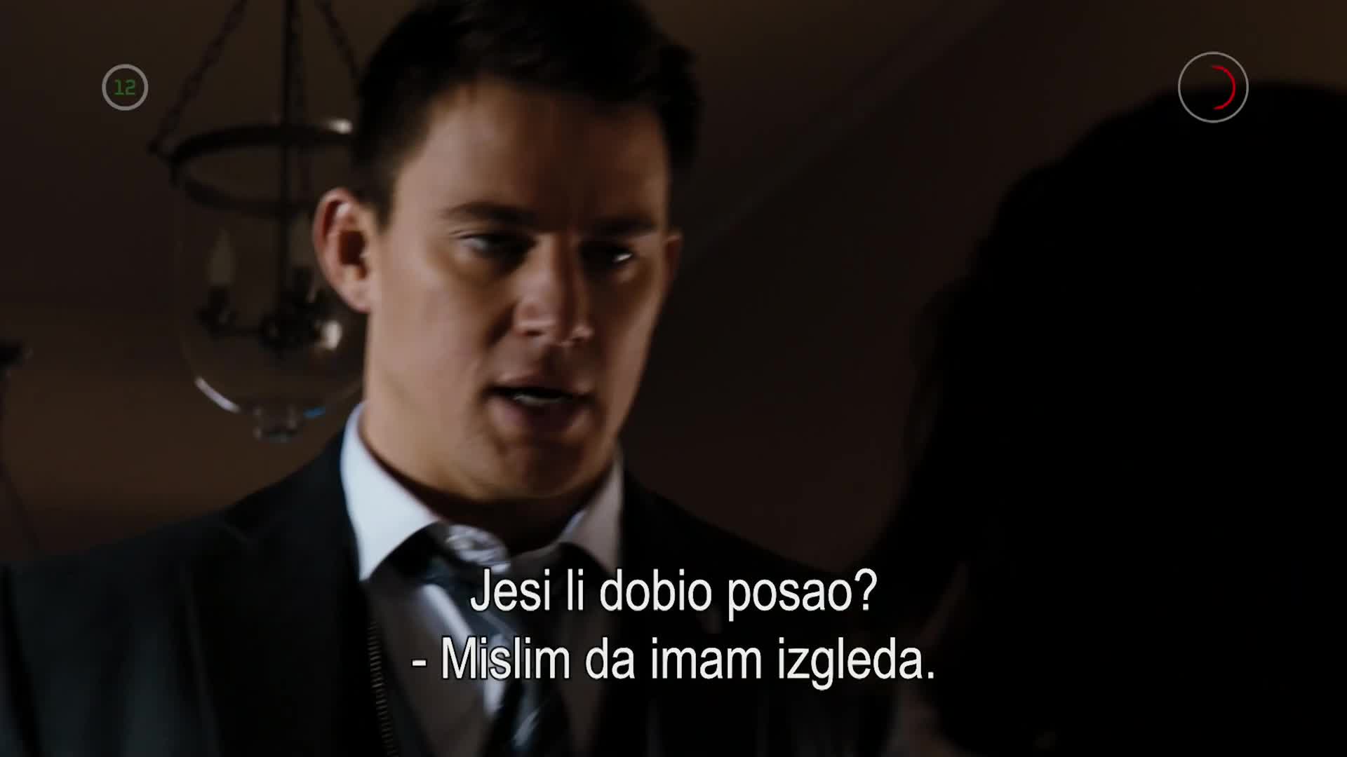 NovaTVPlus