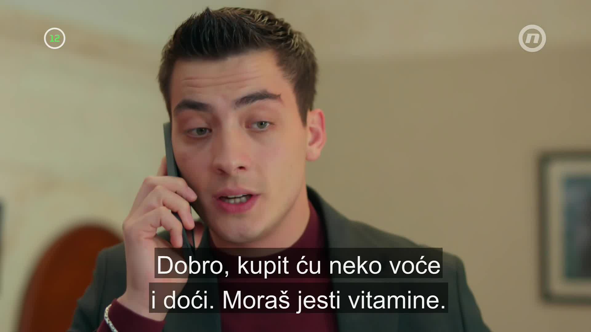 NovaTVPlus