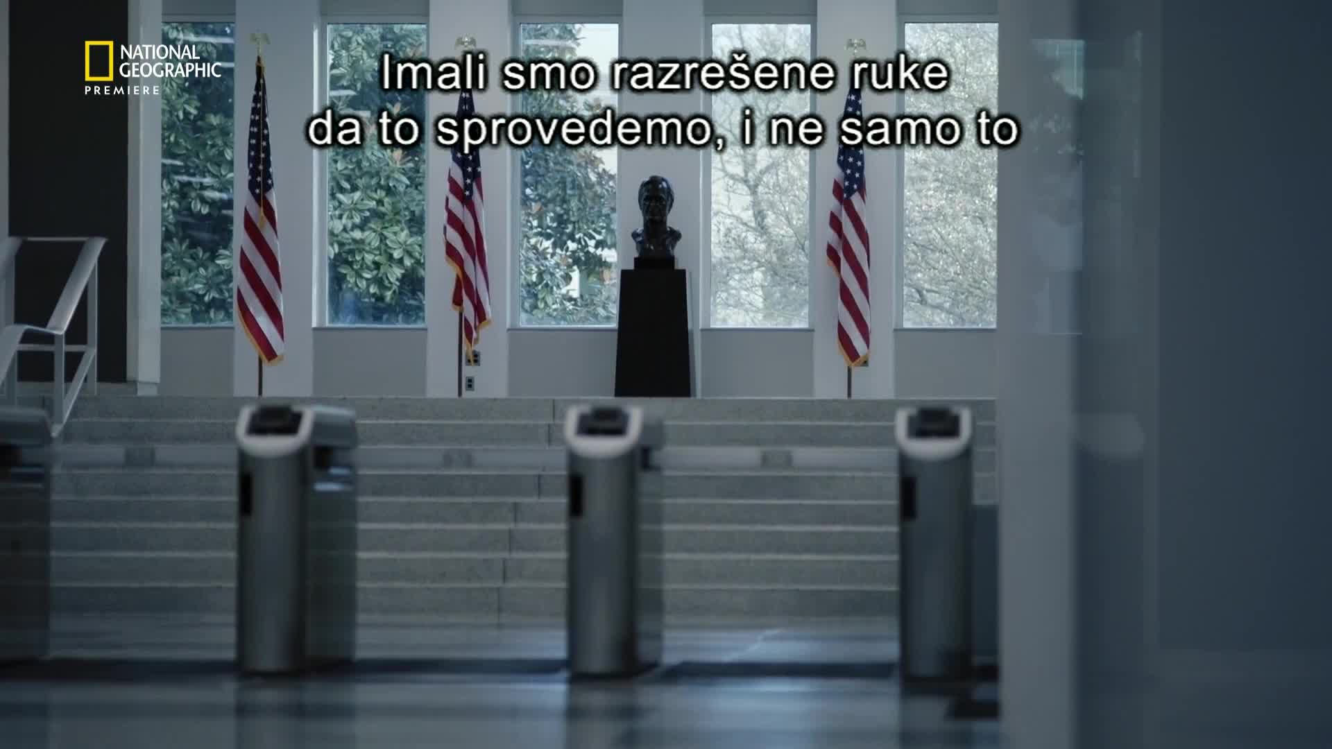 Premium10