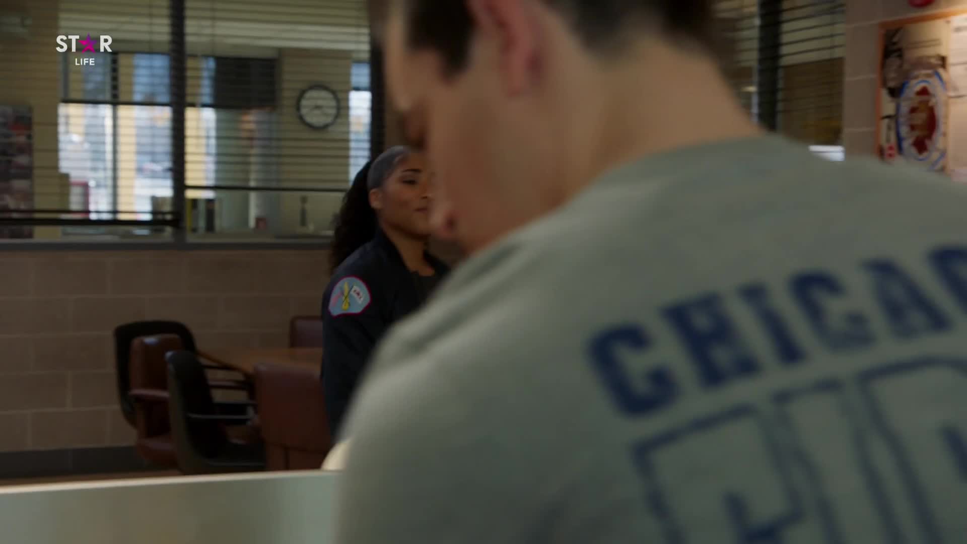 Premium17