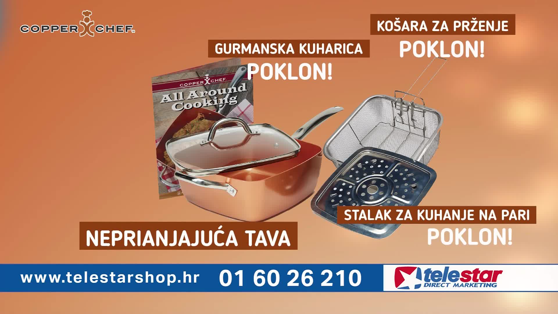 RTL