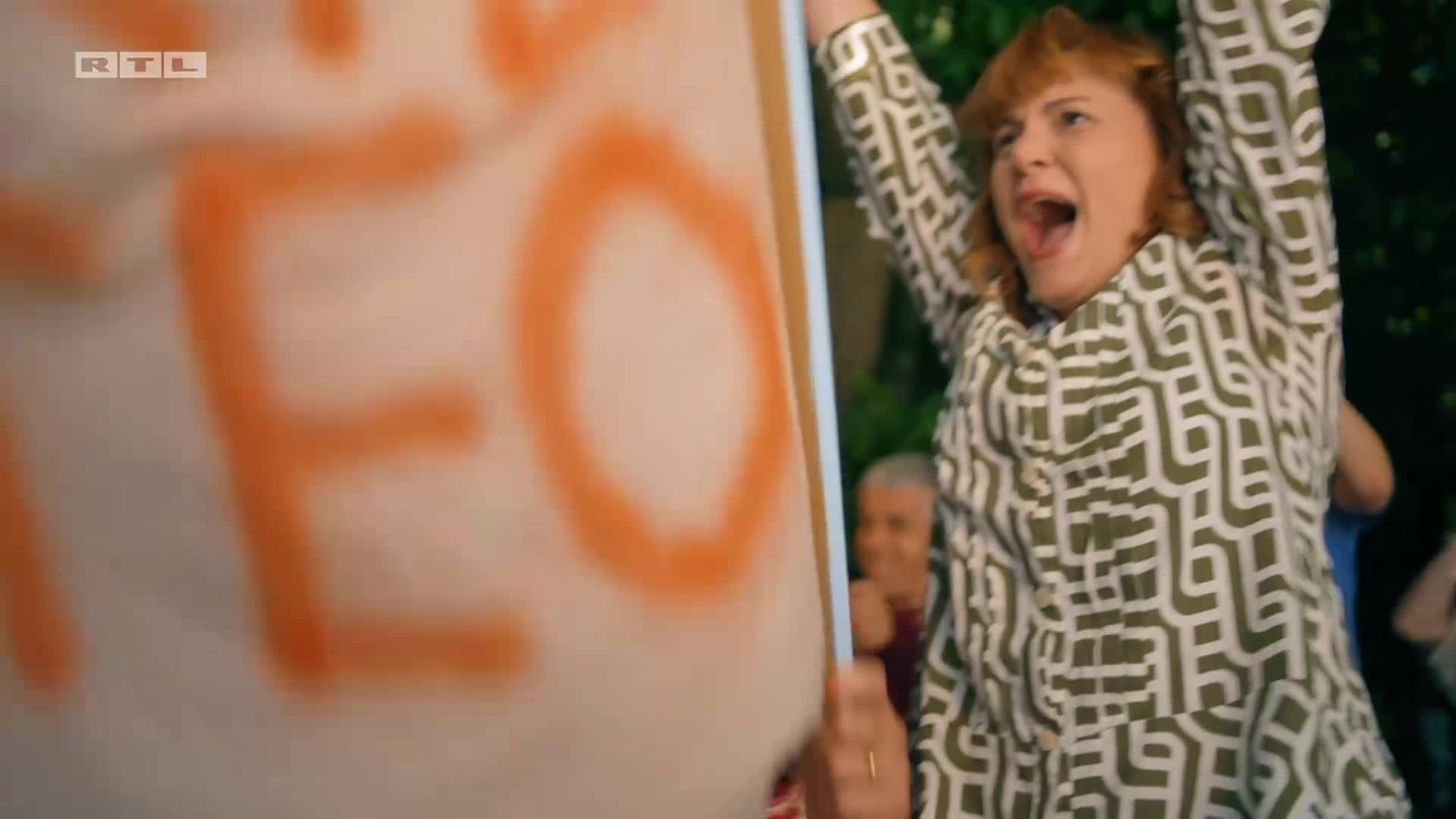 RTL