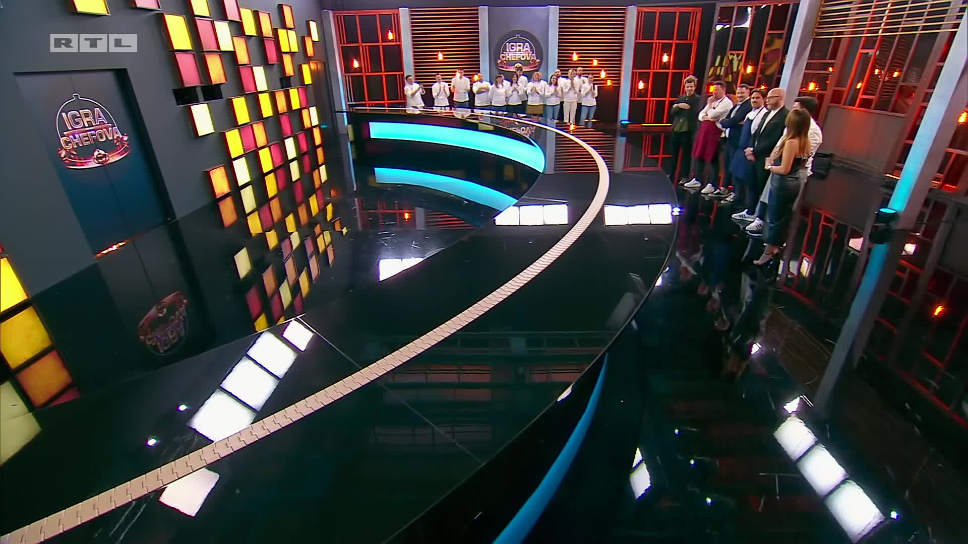 RTL