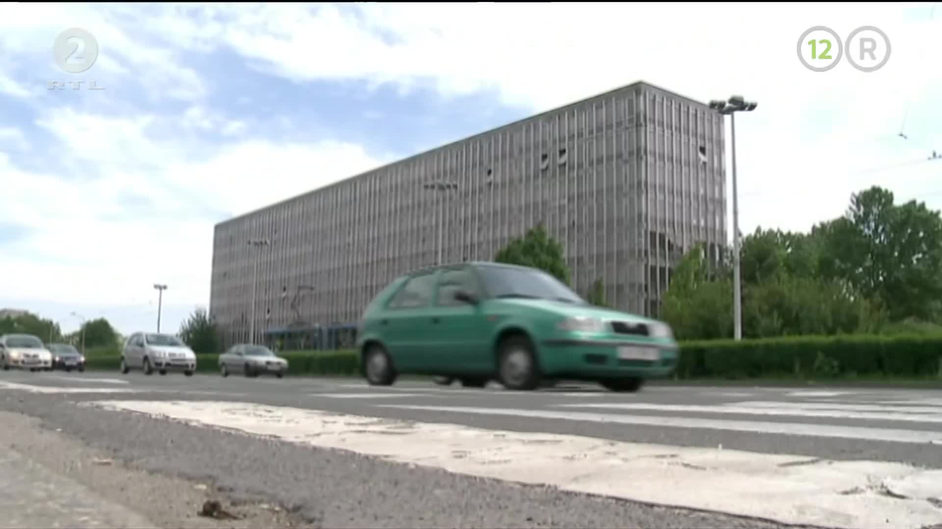 RTL2