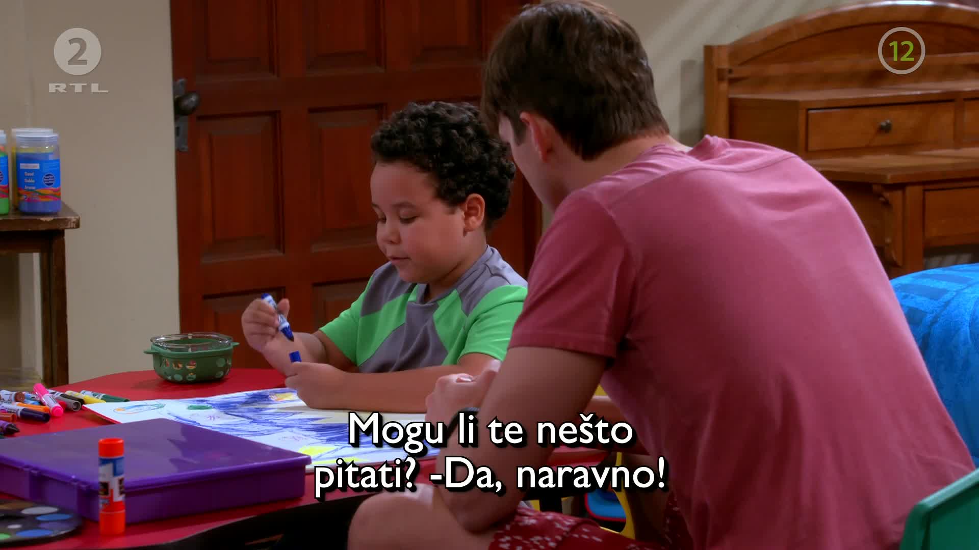 RTL2