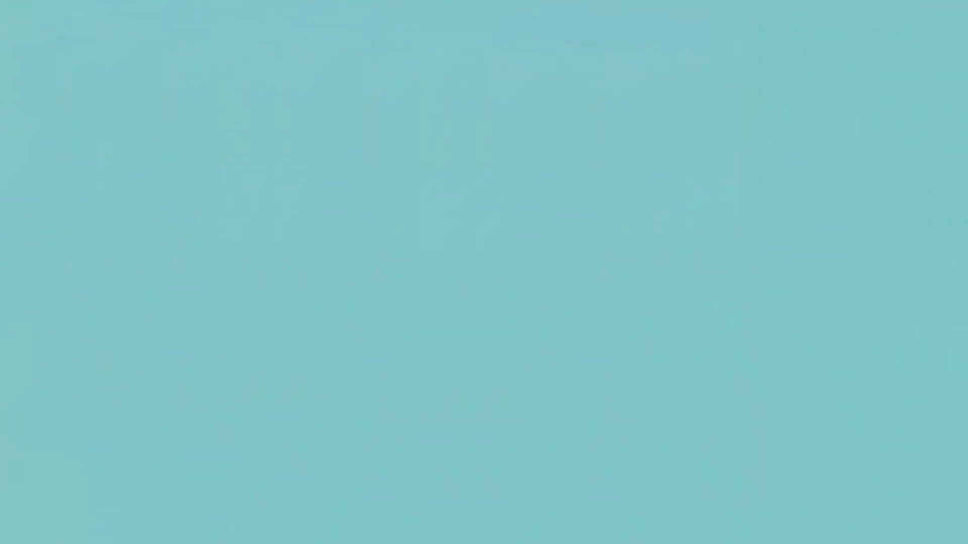RTLKockica