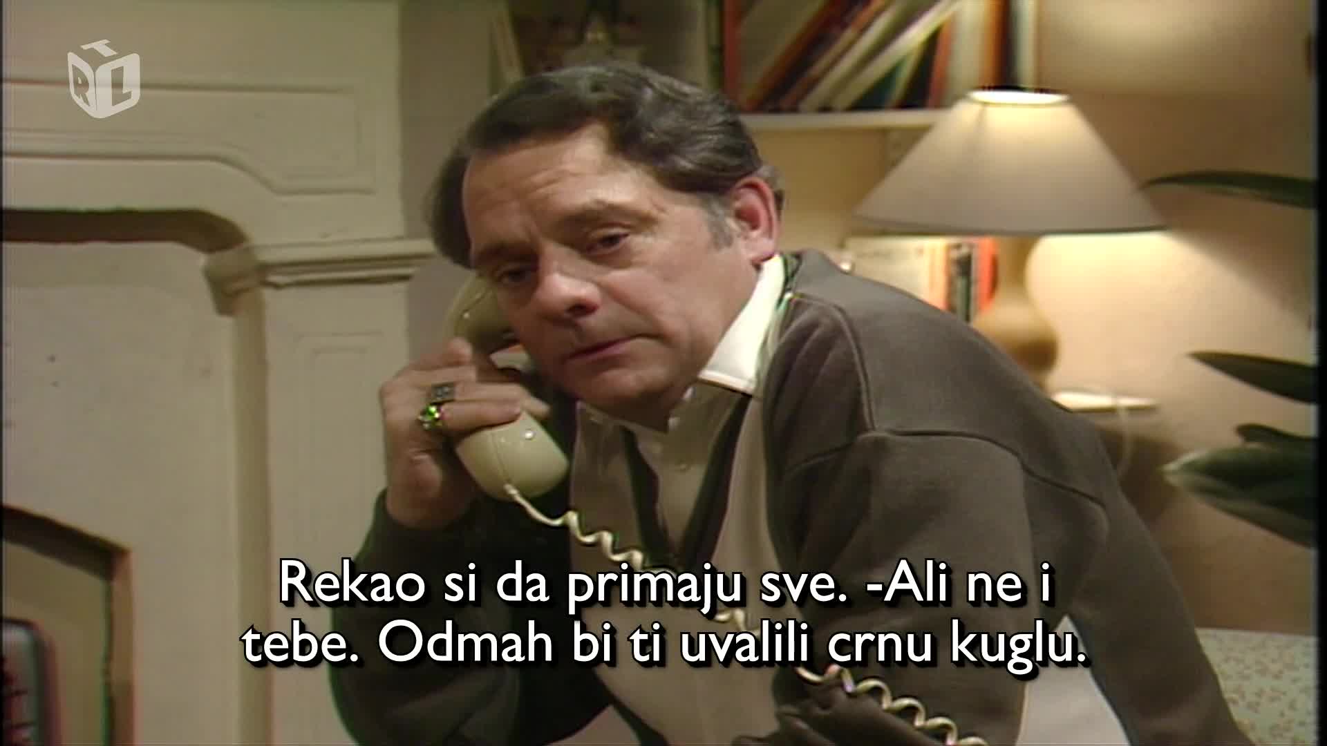 RTLKockica