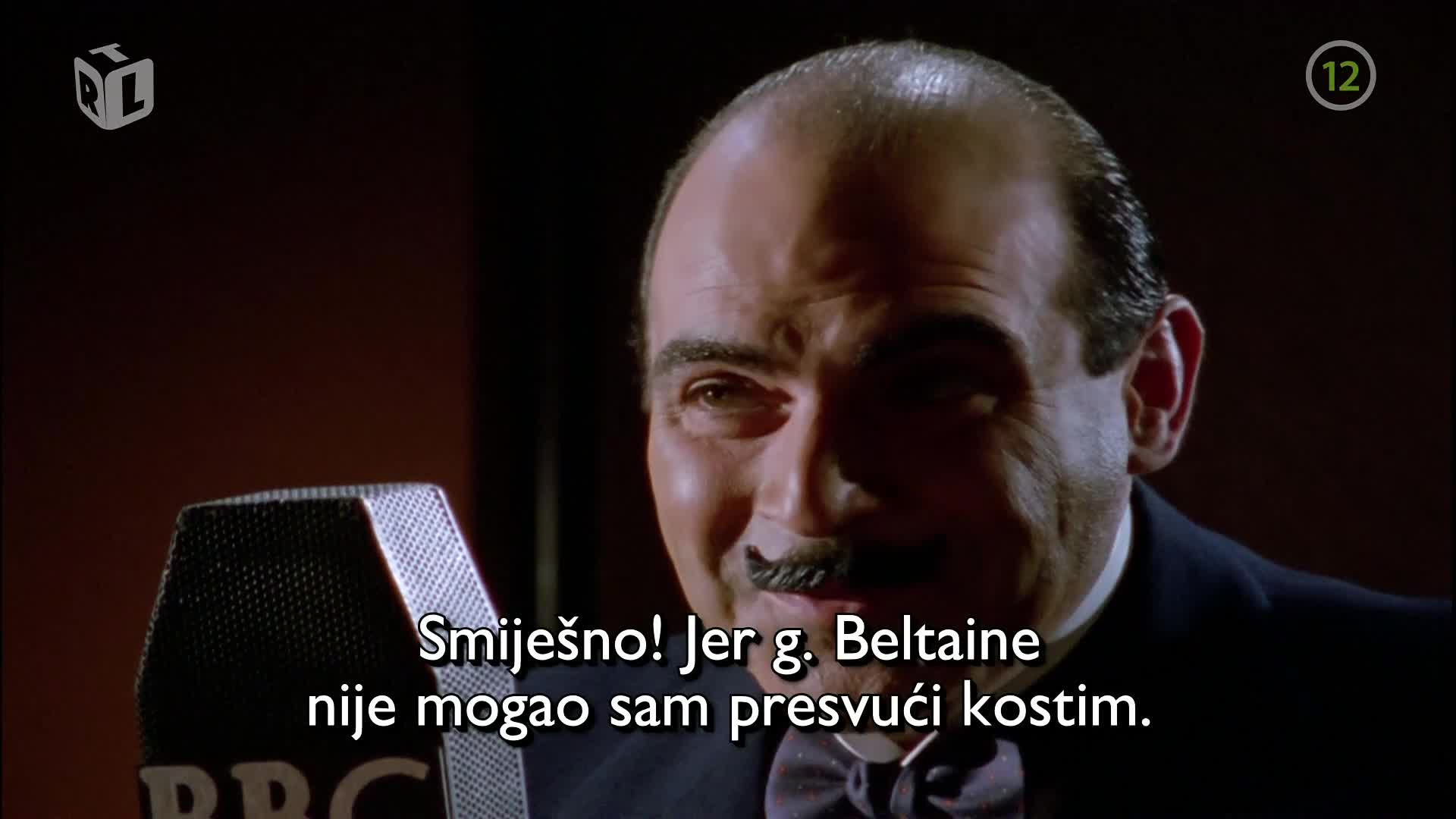 RTLKockica