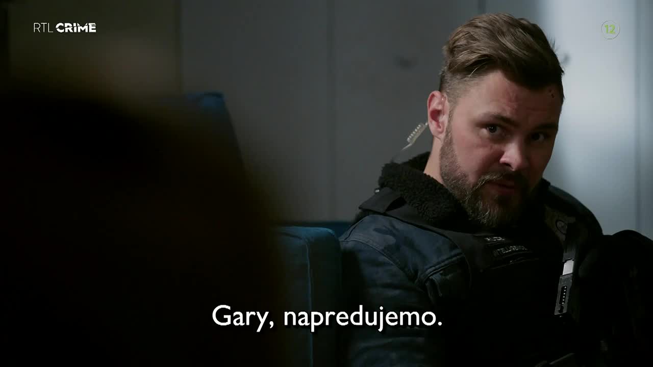 RTLcrime
