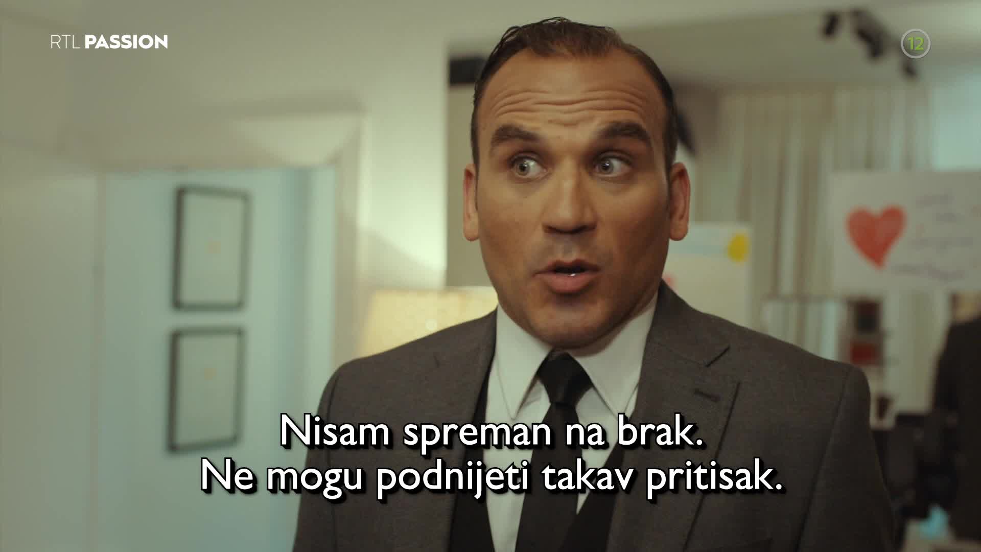 RTLpassion