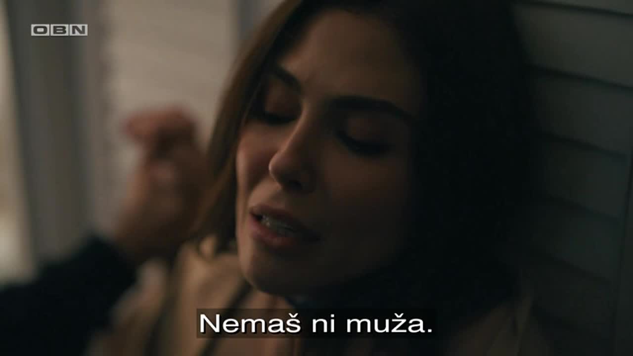 obn