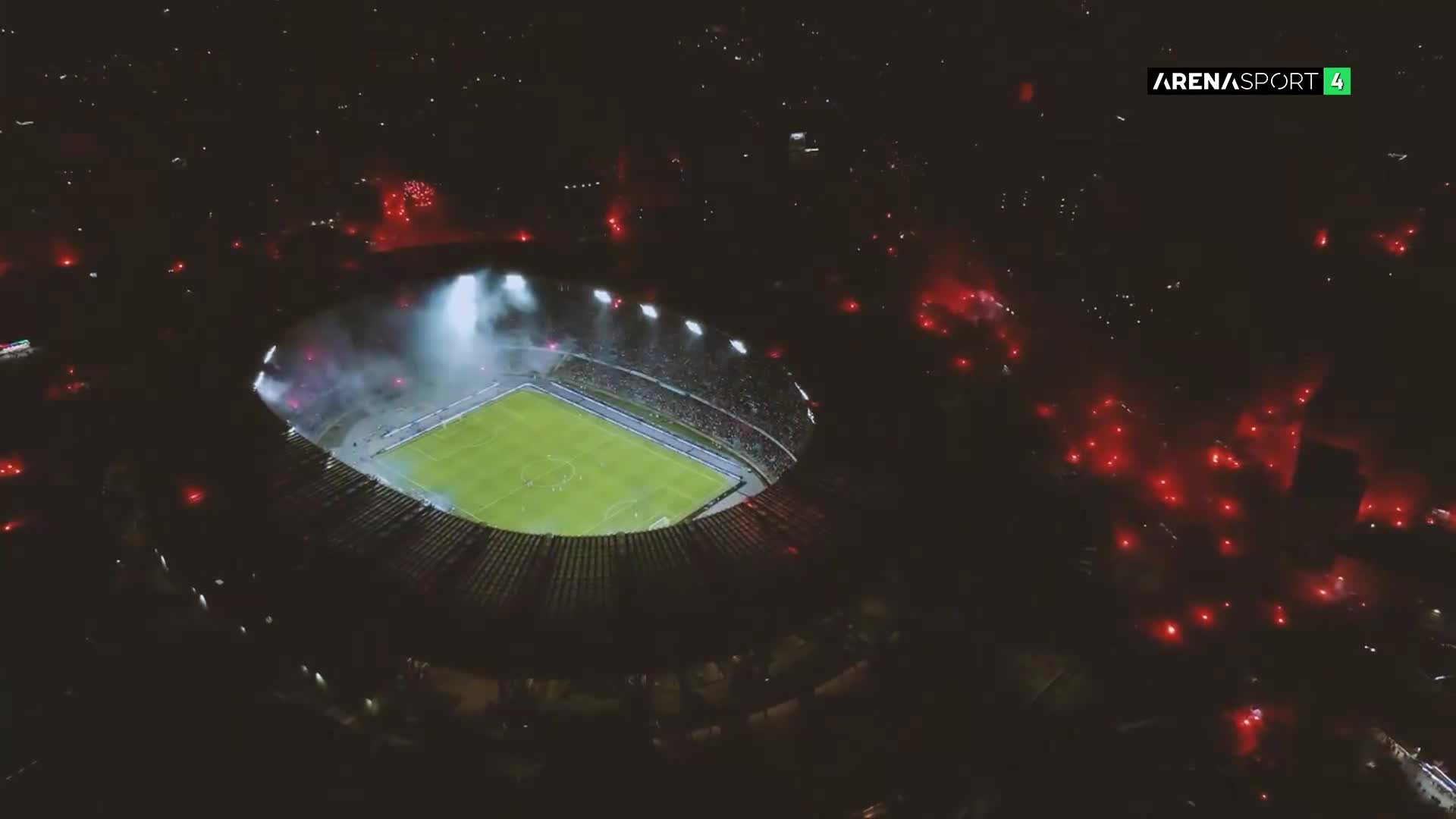 ArenaSportHD4