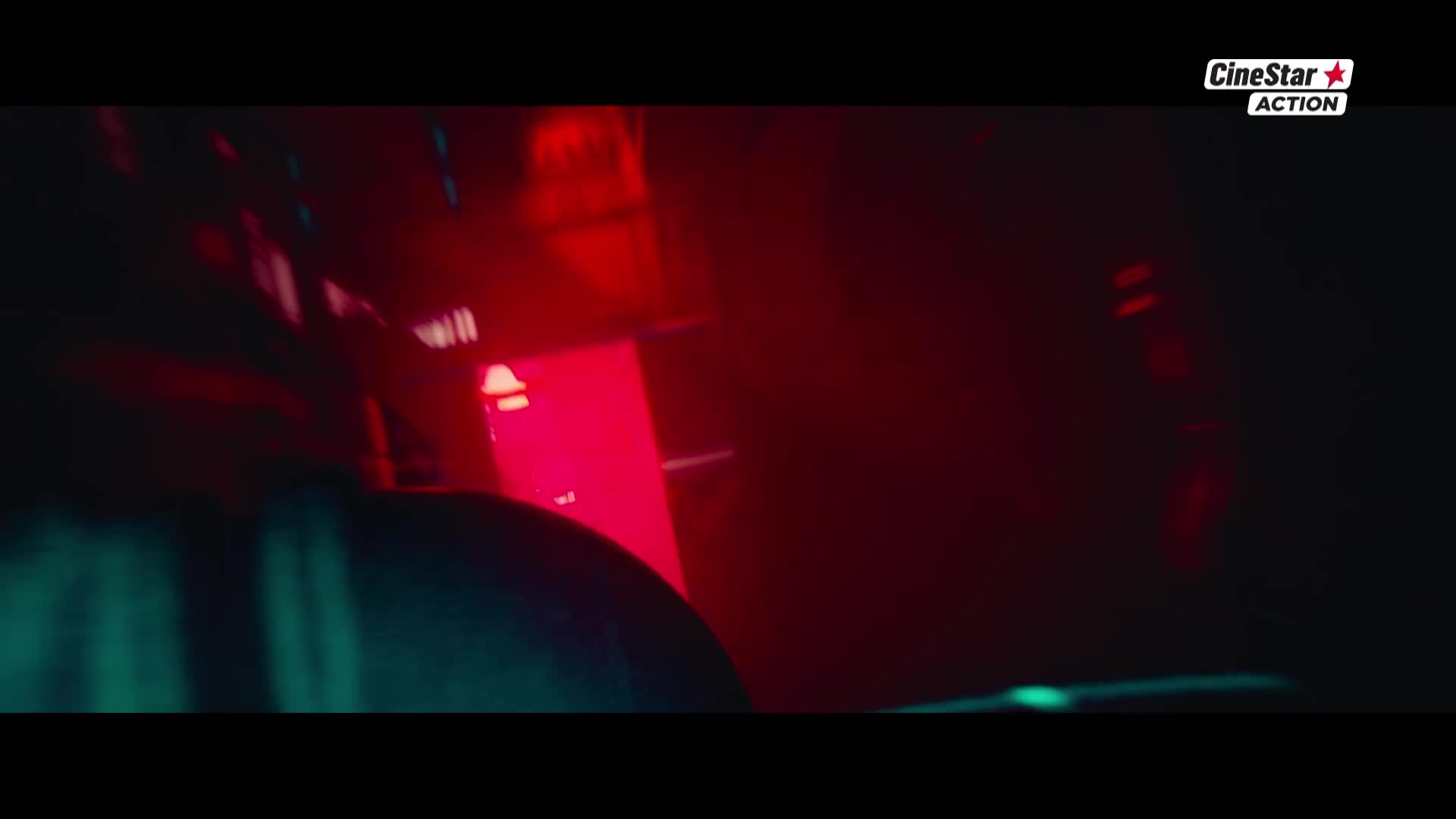 CinestarAction
