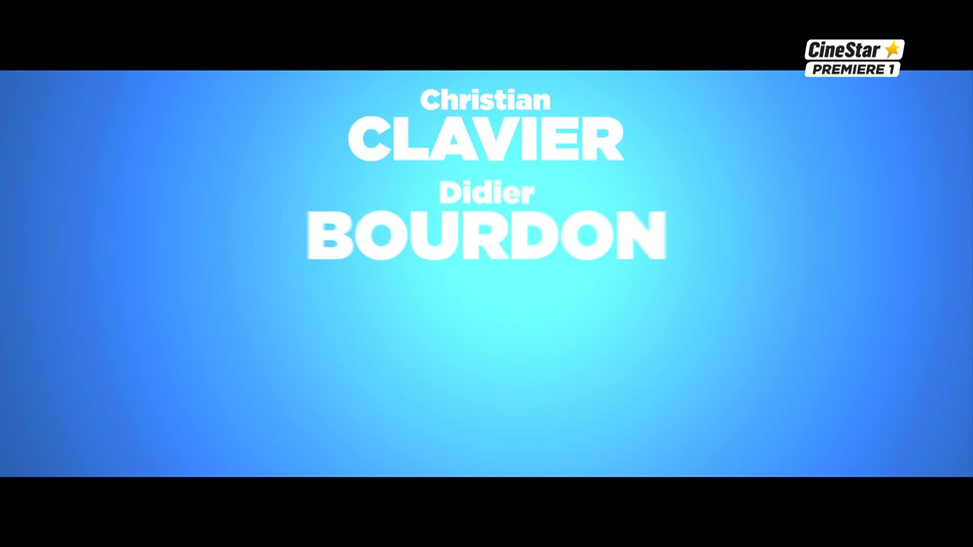 CinestarComedy