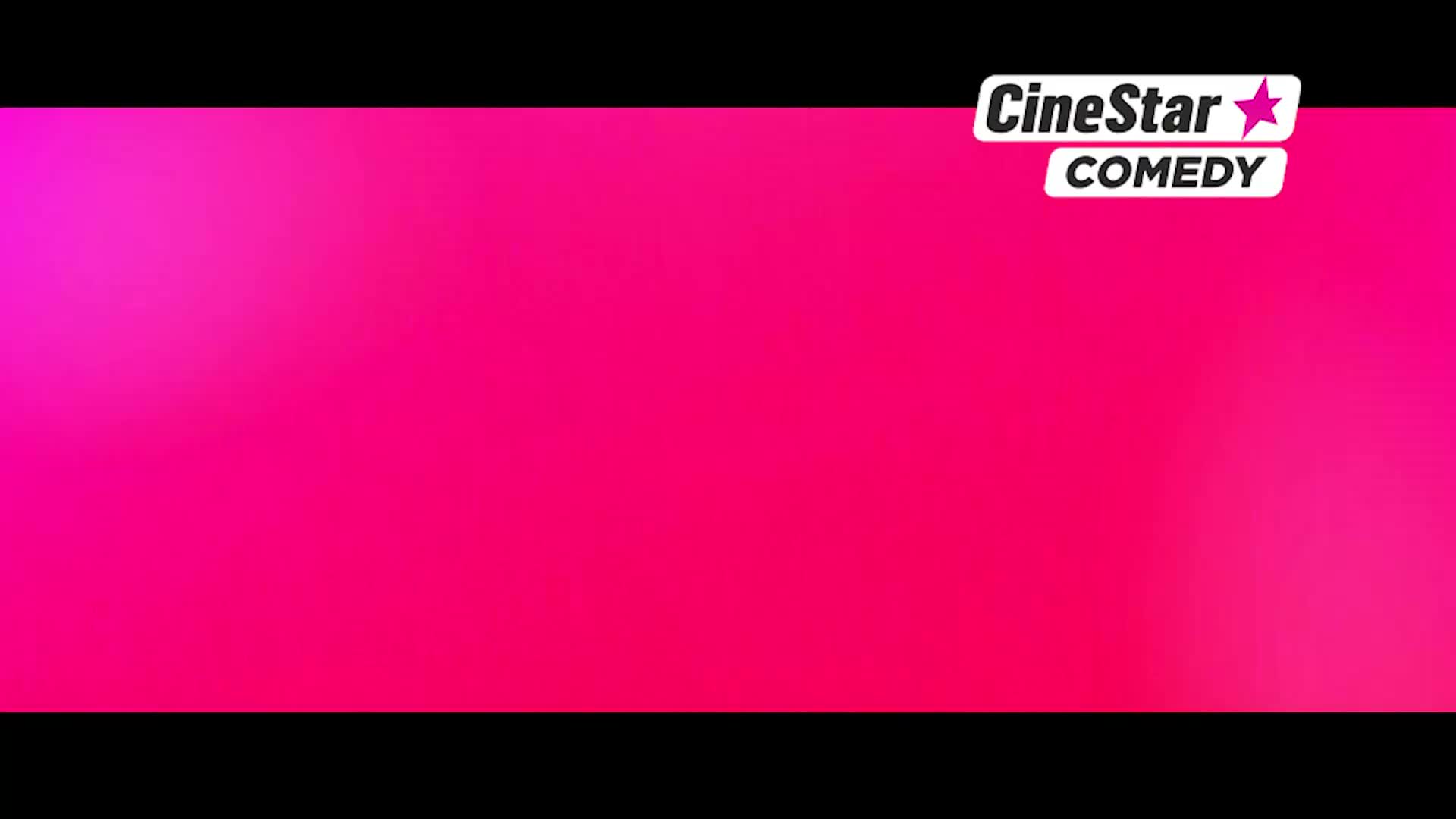 CinestarComedy