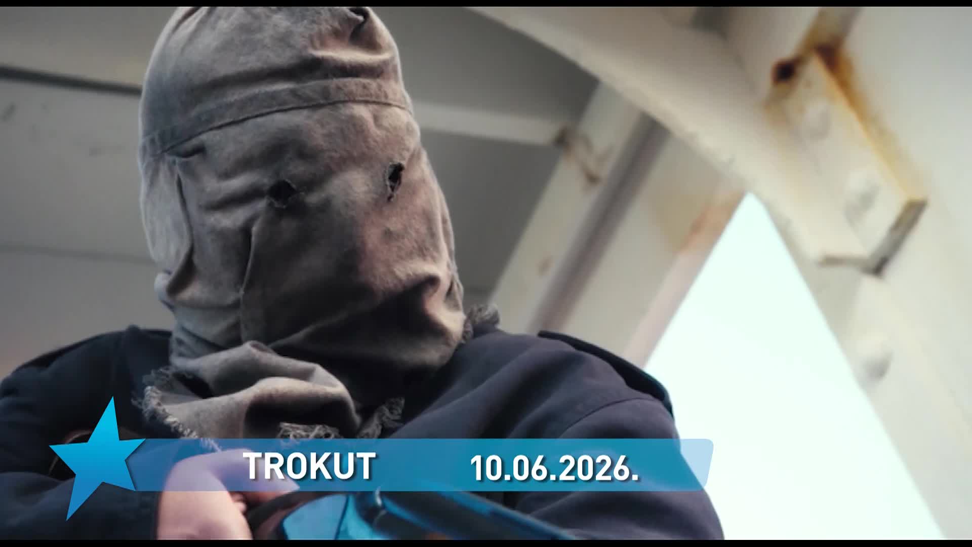 CinestarTV