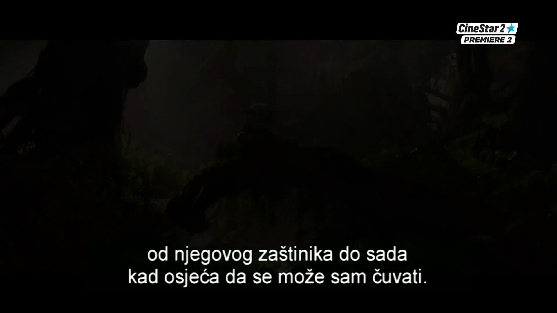 CinestarTV2HD