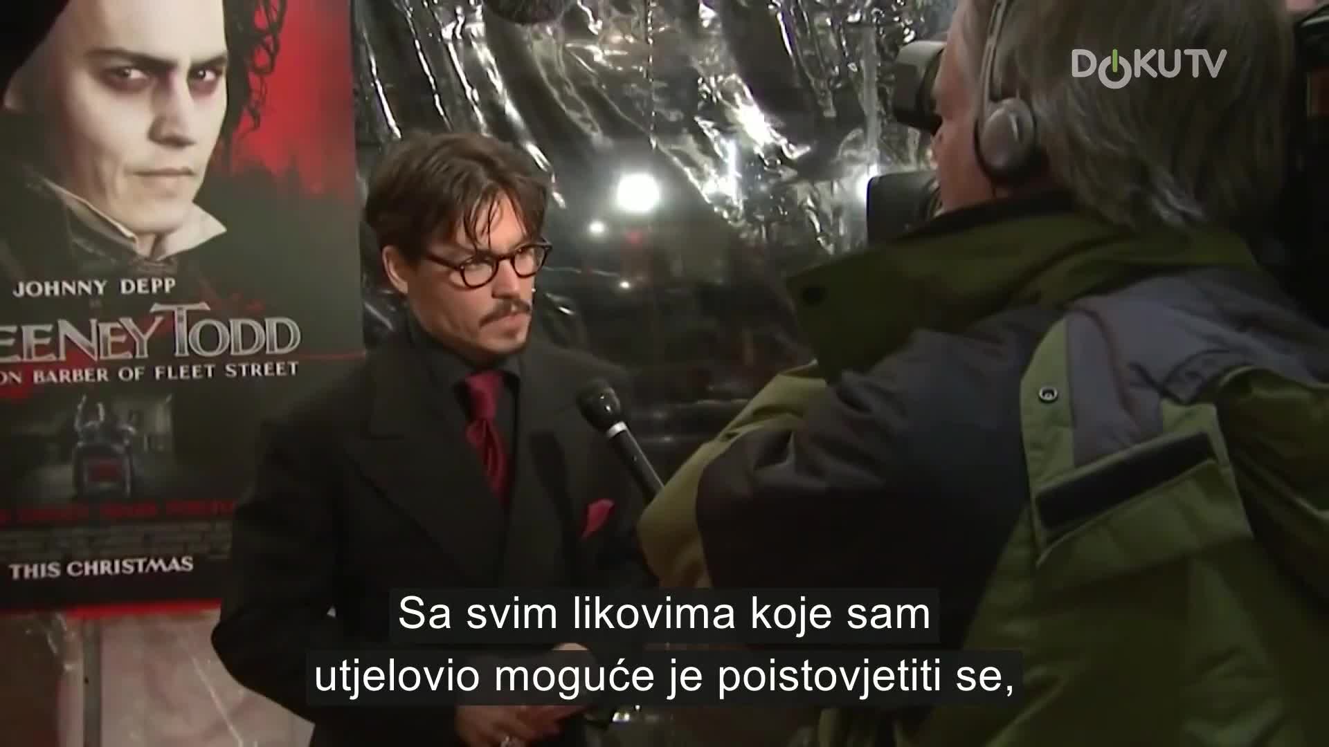 DokuTV