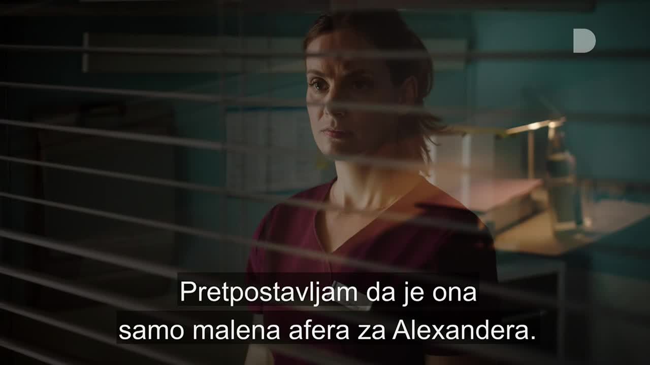 DomaTV