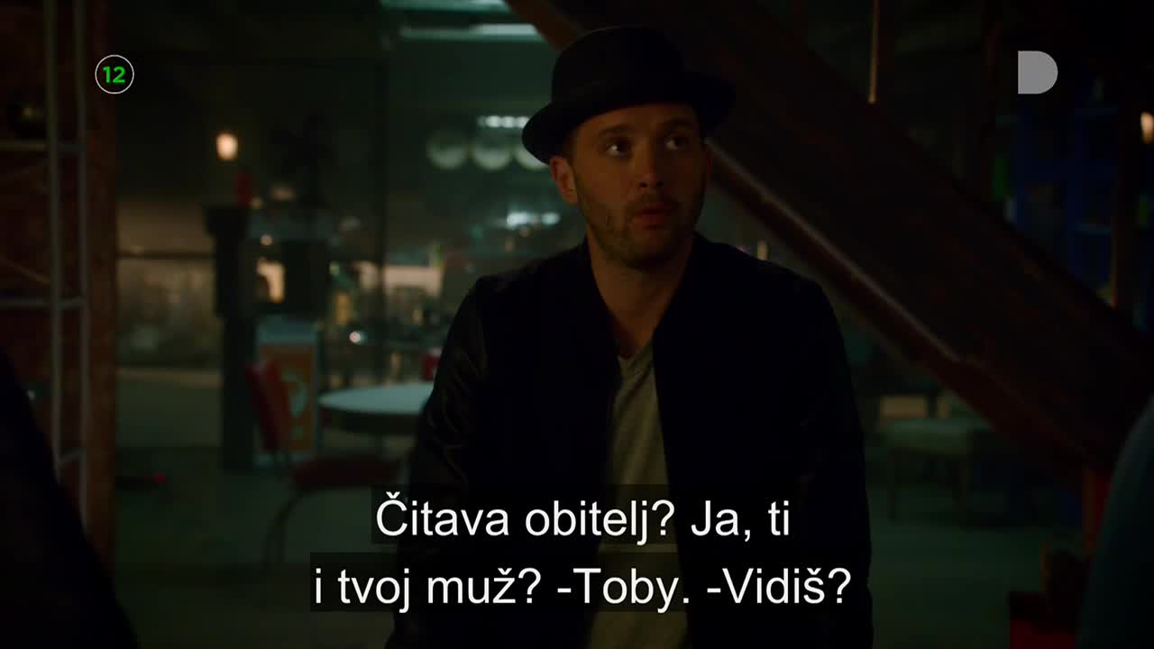 DomaTV